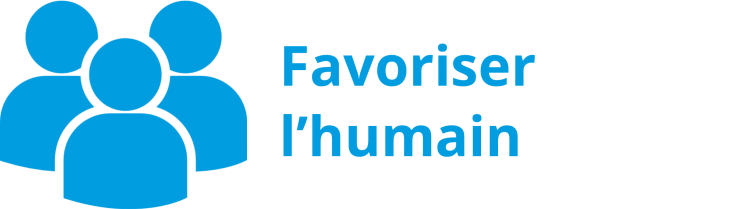 favoriser-humain