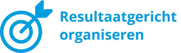 resultaatgericht_organiseren