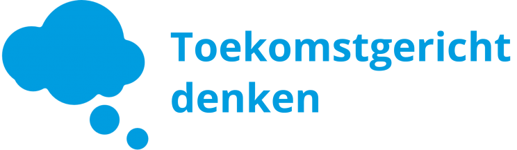 toekomstgericht_denken